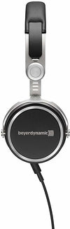 Beyerdynamic Aventho Wired Noir - EasyLounge - 5