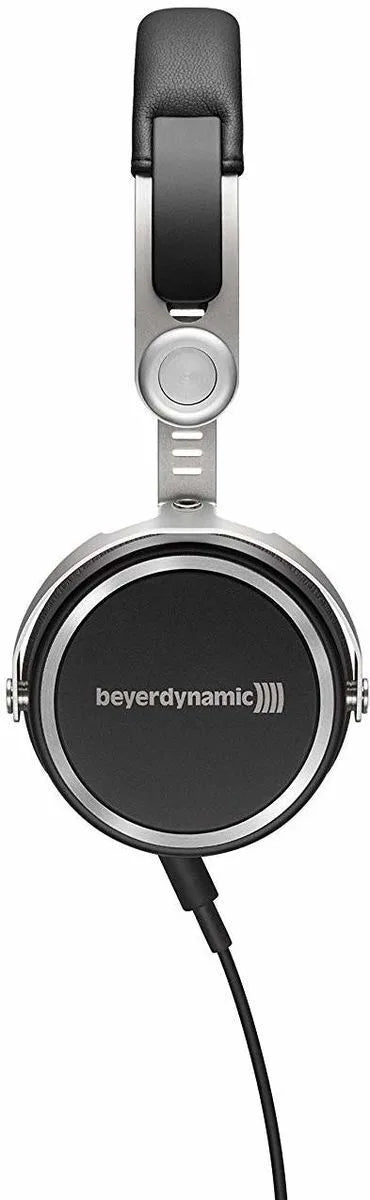Beyerdynamic Aventho Wired Noir - EasyLounge - 5