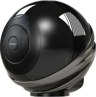 Cabasse The Pearl Noir
