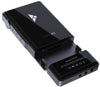 iBasso DX220 Silver - EasyLounge - 7