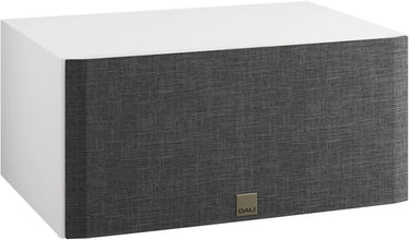 Dali Opticon Vokal MKII Blanc satin