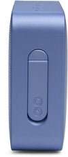 JBL GO Essential Bleu - EasyLounge - 6