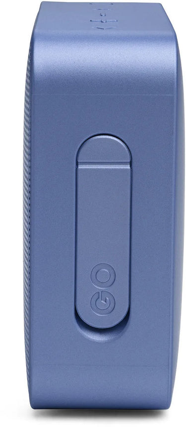 JBL GO Essential Bleu - EasyLounge - 6