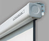 Lumene Plazza HD 200C - EasyLounge - 8