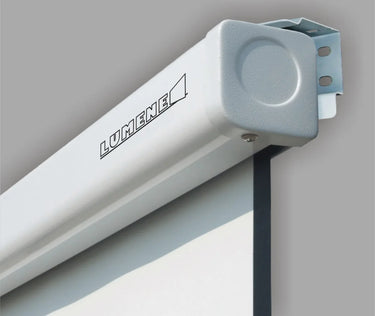 Lumene Plazza HD 200C - EasyLounge - 8