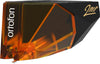 Ortofon 2MR Bronze - EasyLounge - 2
