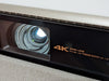 XGIMI Horizon Ultra - EasyLounge - 9