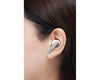 JVC HA-A9T Blanc - EasyLounge - 5