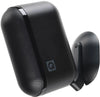 Q Acoustics Q7000i 5.1 Noir Laqué - EasyLounge - 5