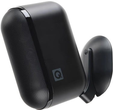 Q Acoustics Q7000i 5.1 Noir Laqué - EasyLounge - 5