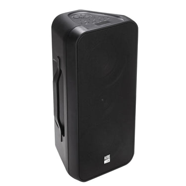 Altec Lansing ShockWave 200