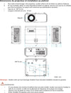Optoma ZH462 - EasyLounge - 11