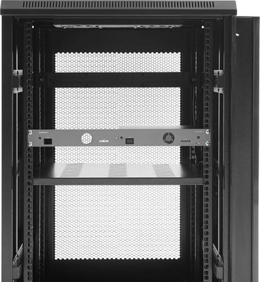 Elipson Connect 2130 XI - EasyLounge - 6