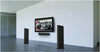 GoldenEar Technology Triton Two+ - EasyLounge - 6