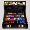 Neo Legend Compact Arcade Family - Kiss Kiss Bang Bang by Bu - EasyLounge - 2