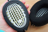 Meze Audio Empyrean Elite Câble Jack 6,35 mm (2,5 m) - EasyLounge - 42