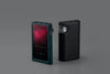 Astell Kern Etui en cuir Noir pour KANN ULTRA - EasyLounge - 4