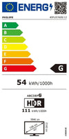 Philips 43PUS7609 - EasyLounge - 11