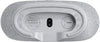 JBL Horizon 3 Gris - EasyLounge - 7