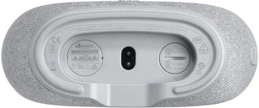 JBL Horizon 3 Gris - EasyLounge - 7