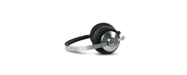 Muse M-298 SBL - EasyLounge - 6
