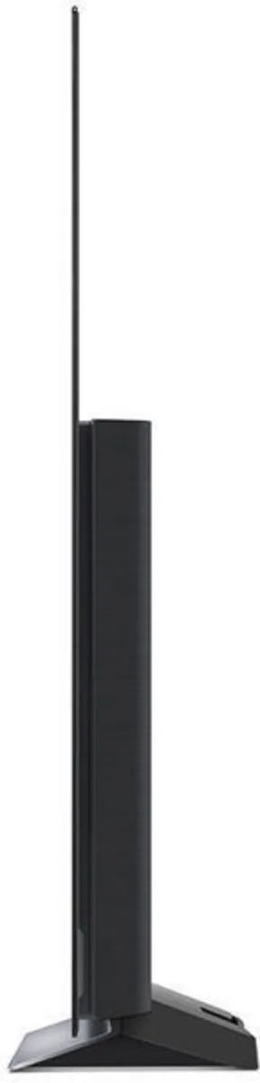 LG Electronics OLED48C3 - EasyLounge - 14