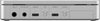 FiiO DM13 BT Silver - EasyLounge - 4