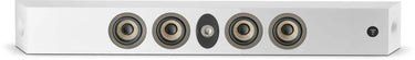 Focal On Wall 302 Blanc laqué - EasyLounge - 4