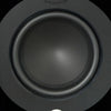 Q Acoustics 5020 Bois de rose - EasyLounge - 16