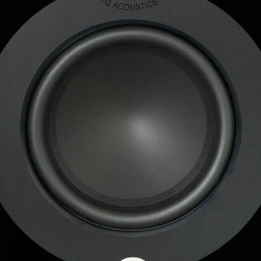 Q Acoustics 5020 Bois de rose - EasyLounge - 16