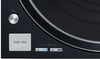 Technics SL-100C Noir - EasyLounge - 5