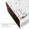 BenQ X3100i - EasyLounge - 7