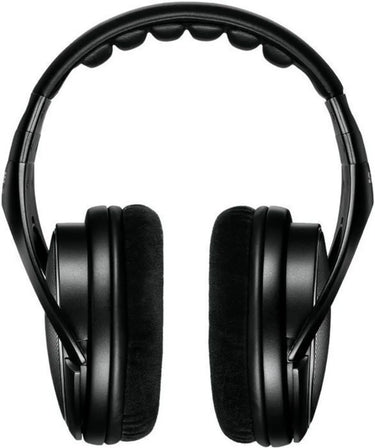 Shure SRH-1440 Noir - EasyLounge - 2