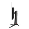 Asus ROG Swift OLED PG32UCDM3 - EasyLounge - 5