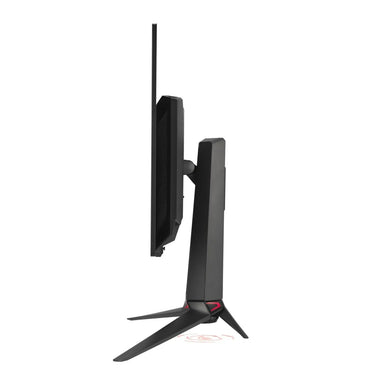 Asus ROG Swift OLED PG32UCDM3 - EasyLounge - 5