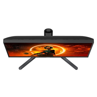 AOC Q27G3XMN/BK - EasyLounge - 3