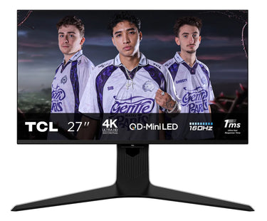 TCL 27R83U