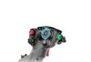 Moza Racing AB6 Flight Simulator Bundle (AS017) - EasyLounge - 11
