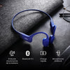 Shokz Open Run Bleu (USB-C) - EasyLounge - 6