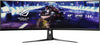 Asus XG49VQ - EasyLounge - 6