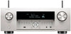 Denon AVC-X4800H Silver - EasyLounge - 4