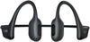 Shokz Open Run Pro Noir - EasyLounge - 3