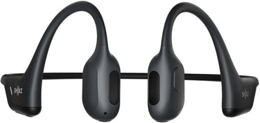 Shokz Open Run Pro Noir - EasyLounge - 3