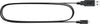 Bose SoundLink Color II Blanc - EasyLounge - 5