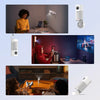 Nebula Capsule Air Blanc - EasyLounge - 17