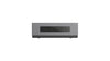 WiiM CI MOD A80 - EasyLounge - 5