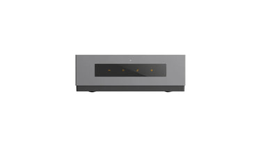 WiiM CI MOD A80 - EasyLounge - 5