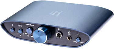 ifi Audio ZEN CAN Signature MZ99 - EasyLounge - 5