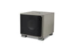 REL Acoustics T/9x - EasyLounge - 6