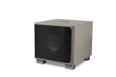 REL Acoustics T/9x - EasyLounge - 6